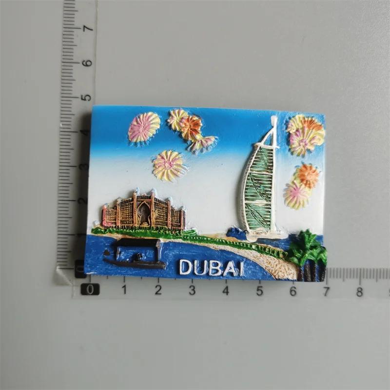 Андорра Манчестер Хорватия Австрия Швейцария Ямайка Польша Панама Майами Бостон Боавишта Магниты на холодильник Наклейка на холодильник