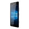 Восстановленный разблокированный оригинальный телефон Nokia 950 с двумя SIM-картами или одной SIM-картой, 4G GSM, 20 МП, 3300 мАч, мобильный телефон с 1/2 SIM-картой