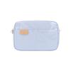 Delfonics Sereno Inner Carrying Case, Light Blue