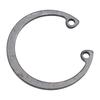Двойной карданный шарнир 211355X + 5-153X для Jeep Wrangler Cherokee XJ TJ