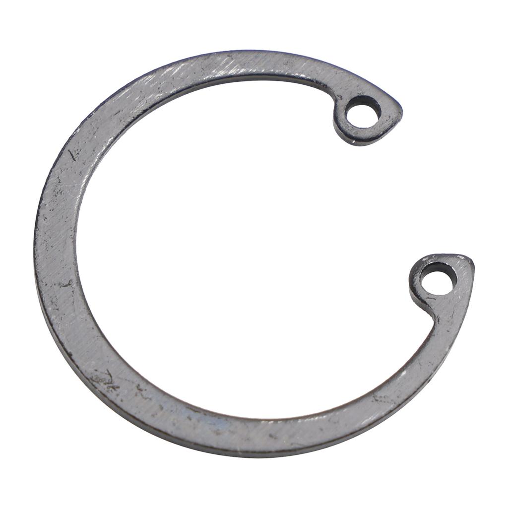 Двойной карданный шарнир 211355X + 5-153X для Jeep Wrangler Cherokee XJ TJ