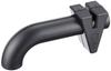 ZWILLING HENCKELS Япония Twin Sharp Нож J.A. Точилка, Черная, 32591-100