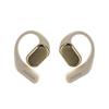 WOPOW OWS Bluetooth 5.3 Open-Ear Wireless Headset