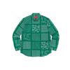 Supreme Shirts Unisex Moderate Other (Unisex) Shirts SUP SS20 662