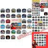 Ручная термосумка для ланча Roblox для студентов, из прочного ПВХ, с вместительным дизайном