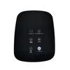 Midea ACA10XBR Испарительный кондиционер-вентилятор вилка CN (адаптер в комплекте)