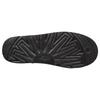UGG Классическая водонепроницаемая сумка на молнии 'Черная' 1018453-BLK