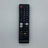 BN59-01315J Новый замененный пульт дистанционного управления для Samsung Smart TV UN50TU7000F UN55TU7000F UN58TU7000F UN58TU700DF UN65TU7000F