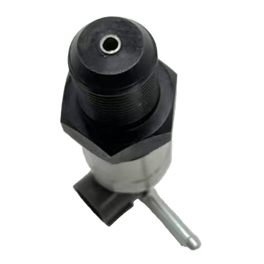 Форсунка Common Rail двигателя-23810-30110