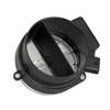 Датчик массового расхода воздуха MAF для CHEVROLET HUMMER ISUZU OLDSMOBILE SAAB GMC BUICK CADILLAC PONTIAC 25168491 25318411 15904068