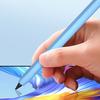 Stylus Pen Case Ultra-thin Anti-lost Color Matching Stylus Pencil Protective Cover for Honor Magic-pencil 2