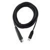 Behringer Microphone USB Audio Interface Cable MIC 2 USB