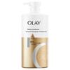 Olay Увлажняющий и успокаивающий гель для душа