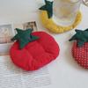 Storage Photoaphy Props Drink Cup Mat Heat Resistant Table Protector Cup Coaster  Photography Props