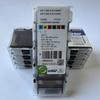 / GIP3.00E-0.20 IC8250 / Промышленные сменные твердосплавные пластины 10 шт.
