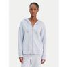Толстовка DKNY Sport DP6J9665