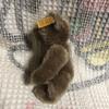 [USED] Steiff Teddy Bear 030147 Used Teddy Bear