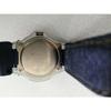 Б/у CASIO BG-28DM BABY-G