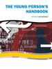 Книга Young Person's Handbook