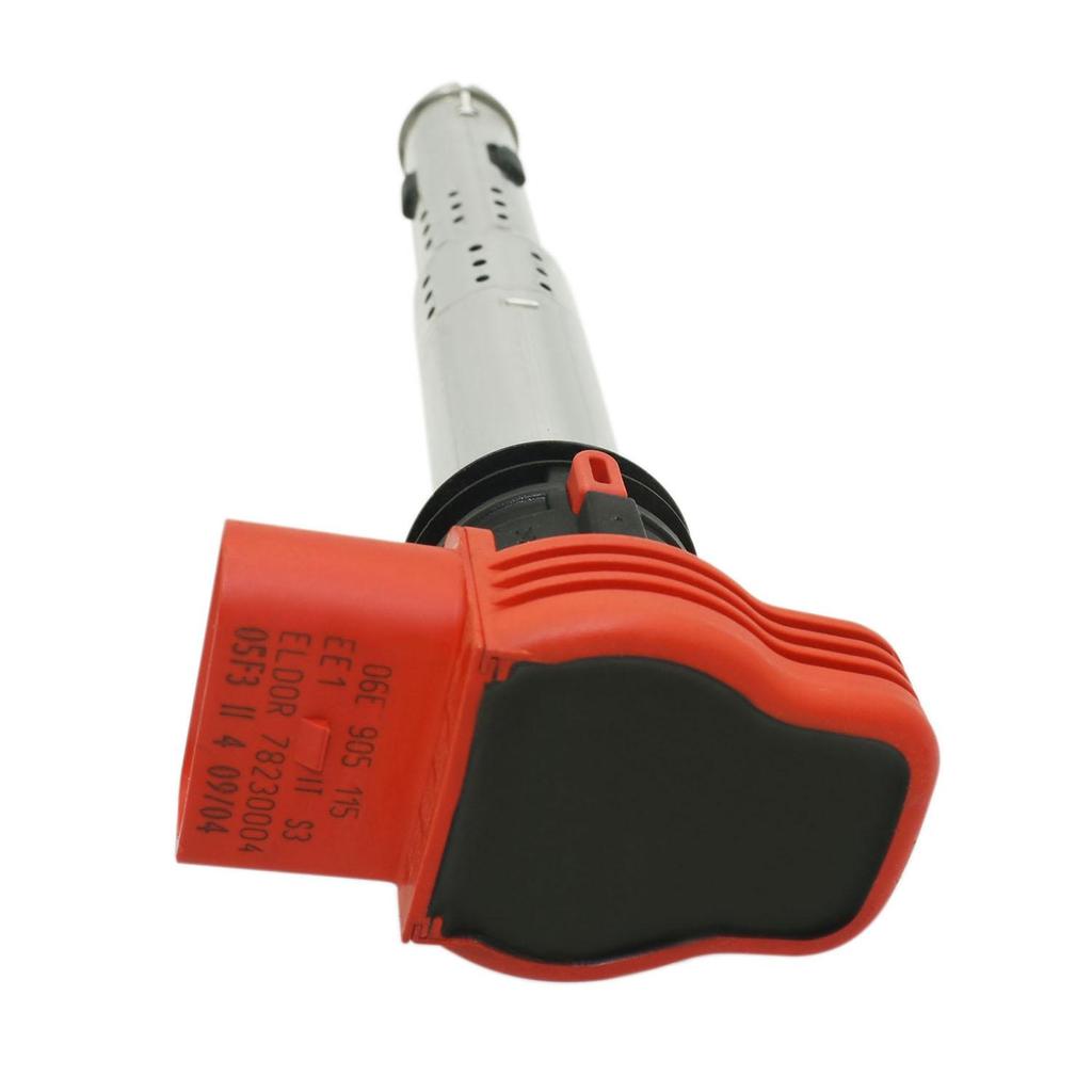 Катушка зажигания 06E905115 для VW Golf Jetta Passat Tiguan