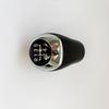 Eighth Generation Honda Civic Manual Gear Shift Knob
