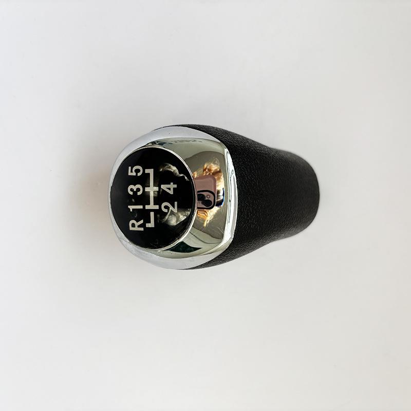 Eighth Generation Honda Civic Manual Gear Shift Knob