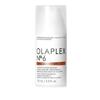 Crème Sans Rinçage - Olaplex - Bond Smoother N° 6 - 100 Ml - Nourrissant - Anti-frisottis
