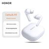 Honor Earbuds X9