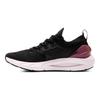Under Armour Hovr Phantom 2 Clrsf Cn Черный Женский 3025215-001
