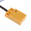 1 Piece 5Mm 3 Wire Inductive Proximity Sensor Detection Switch Npn Dc 6-36V For Arduino Tl-W5Mc1