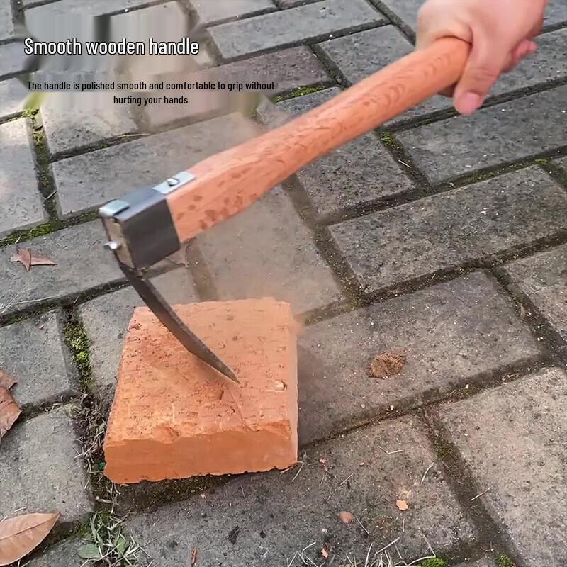 Ruibisheng Садовые и уличные инструменты