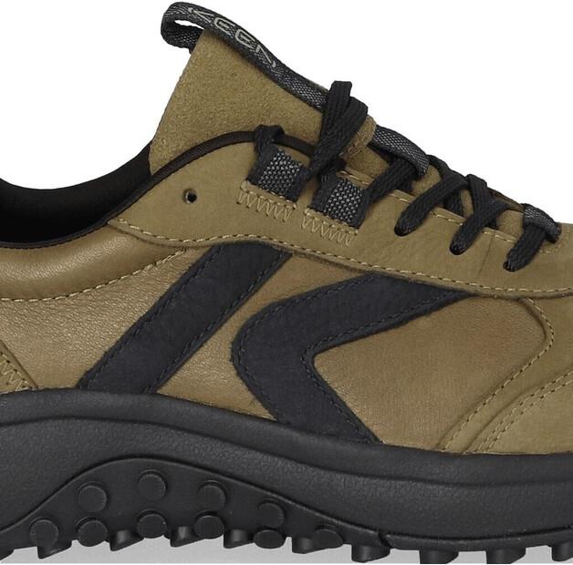 Полуботинки Keen KS86 Lea