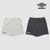 Umbro Шорты из двойной ткани Uq223chp44