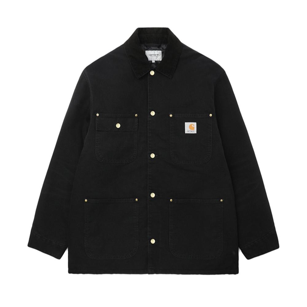 Carhartt Wip Og Chore jacket CHXJKI035613P