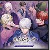 [CD] Aoyama Operetta Team Song & Drama CD Vol.4 (Limited Edition) NEW from Japan