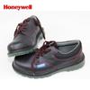 Honeywell ECO 6KV Insulated Low-Top Safety Shoes