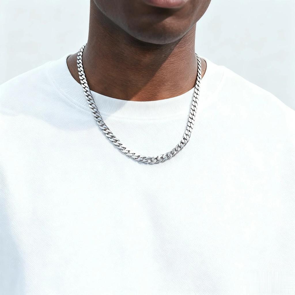 Футболка с принтом рамы Cross от West Coast Choppers Мужская Хип-хоп Уличная одежда Оверсайз футболки Модные футболки Мужская флисовая с коротким рукавом Женская Мужская одежда