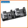 Compatible with Geely Binyue 19-25 Glass Lifter Switch 6600091309 Electric Window Control