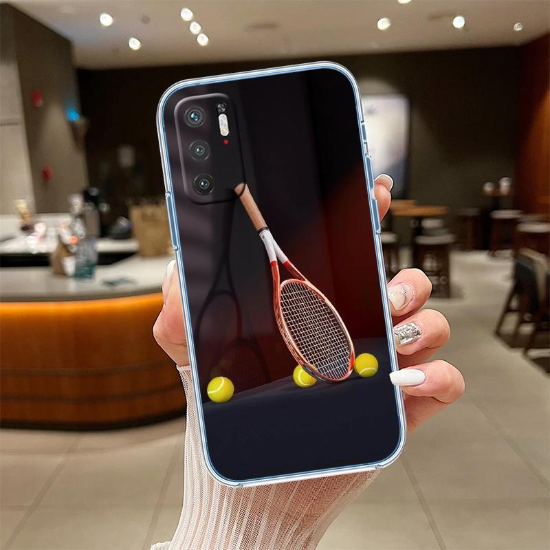 UP48 Tennis Sports Phone Case for Motorola Moto E13 E15 E20 E22 E22I E22S E30 E32 E40 E7 E7I G Plus Power Play Stylus G22 G14