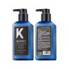 KONO Anti-Dandruff Luxury Shampoo 500ml