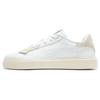Lajla Low-Top Sneakers Women Sneakers White 388951-01