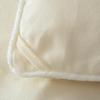 Muji Style Double Silk Protein All-Season Quilt