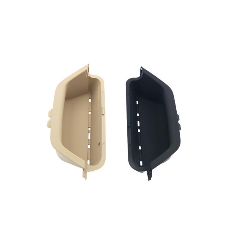 Внутренняя ручка передней левой двери автомобиля, ручка внутренней панели двери, ручка для BMW X3 F25 X4 F26 2011-2017, авто