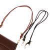 Adjustable Bag Strap Diy Crossbody Shoulder Strap Replacement Handbag Belt Bag Accessories
