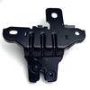 Rear Trunk Lid Lock Latch Actuator ED8B-F43282-AA ED8BF43282AB For Ford Escort 2013-2016