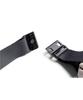 Мини-сумка Bellroy Light Sling (Blma-Ash-234) - Пепел