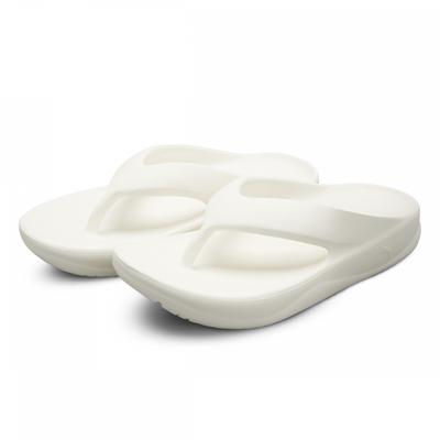 Шлепанцы Wave Flip 38380503 Зефир