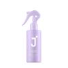 JSOOP Silk Keratin No-wash Ampoule Treatment 200ml