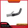 Шланг охлаждения дроссельной заслонки для Range Rover Sport, Discovery 4, Jaguar XF (C2Z26930, LR045239)