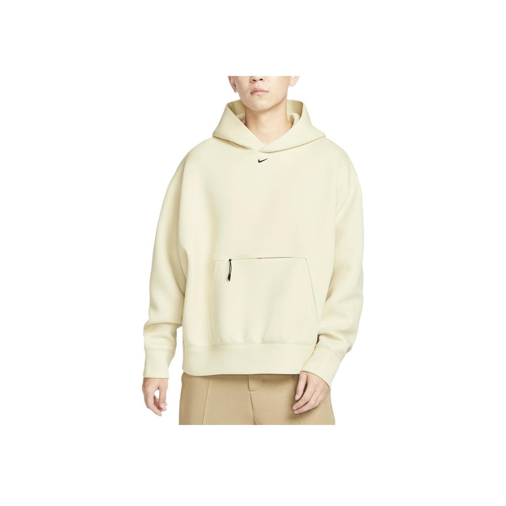 New Nike Tech Men's Fleece Hoodie HM9790-234